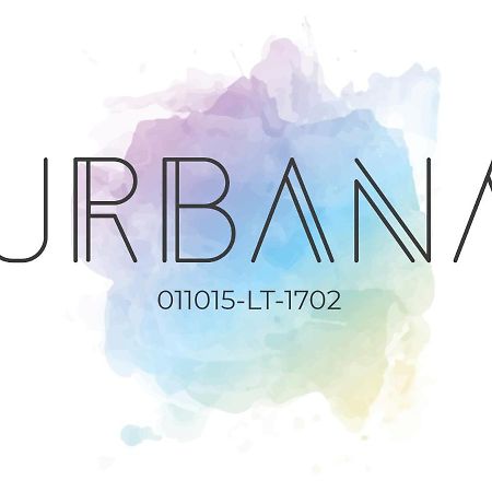 Urbana Daire La Spezia Dış mekan fotoğraf