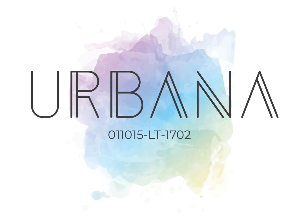 Urbana Daire La Spezia Dış mekan fotoğraf