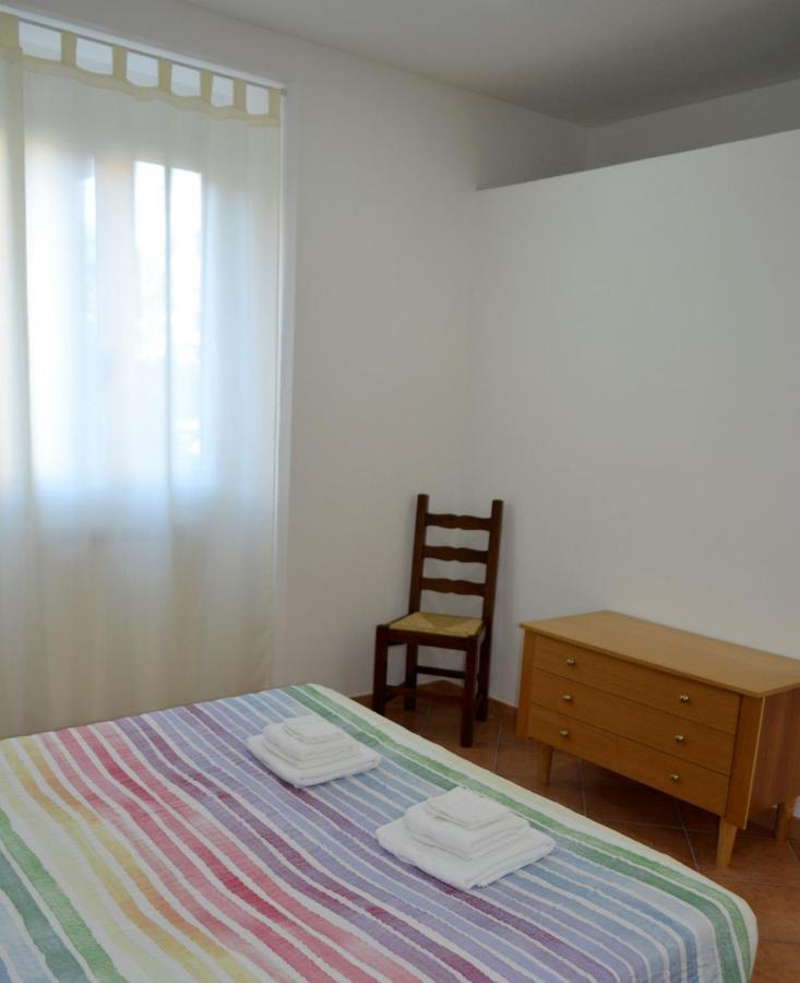 Urbana Daire La Spezia Dış mekan fotoğraf
