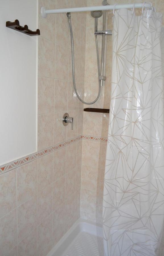 Urbana Daire La Spezia Dış mekan fotoğraf